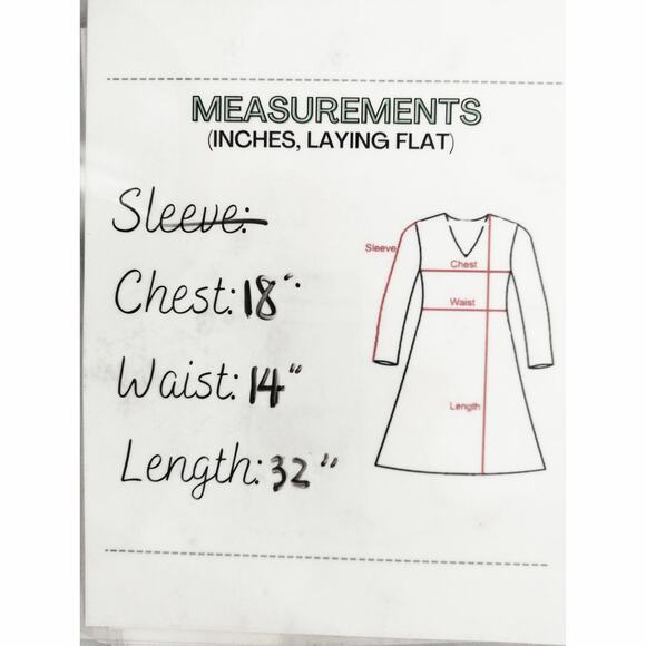 Forever 21 Burgundy Multi Woven Ditsy Floral V Neck Mini Small NWT Boho prairie - Picture 7 of 8